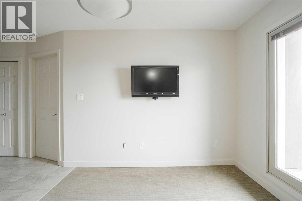 8528 Manning Avenue, Fort McMurray