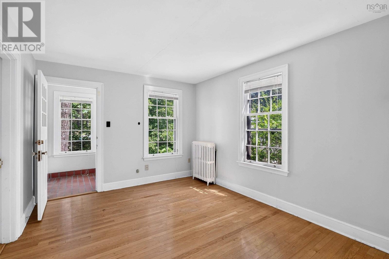 7020 Armview Avenue - 21