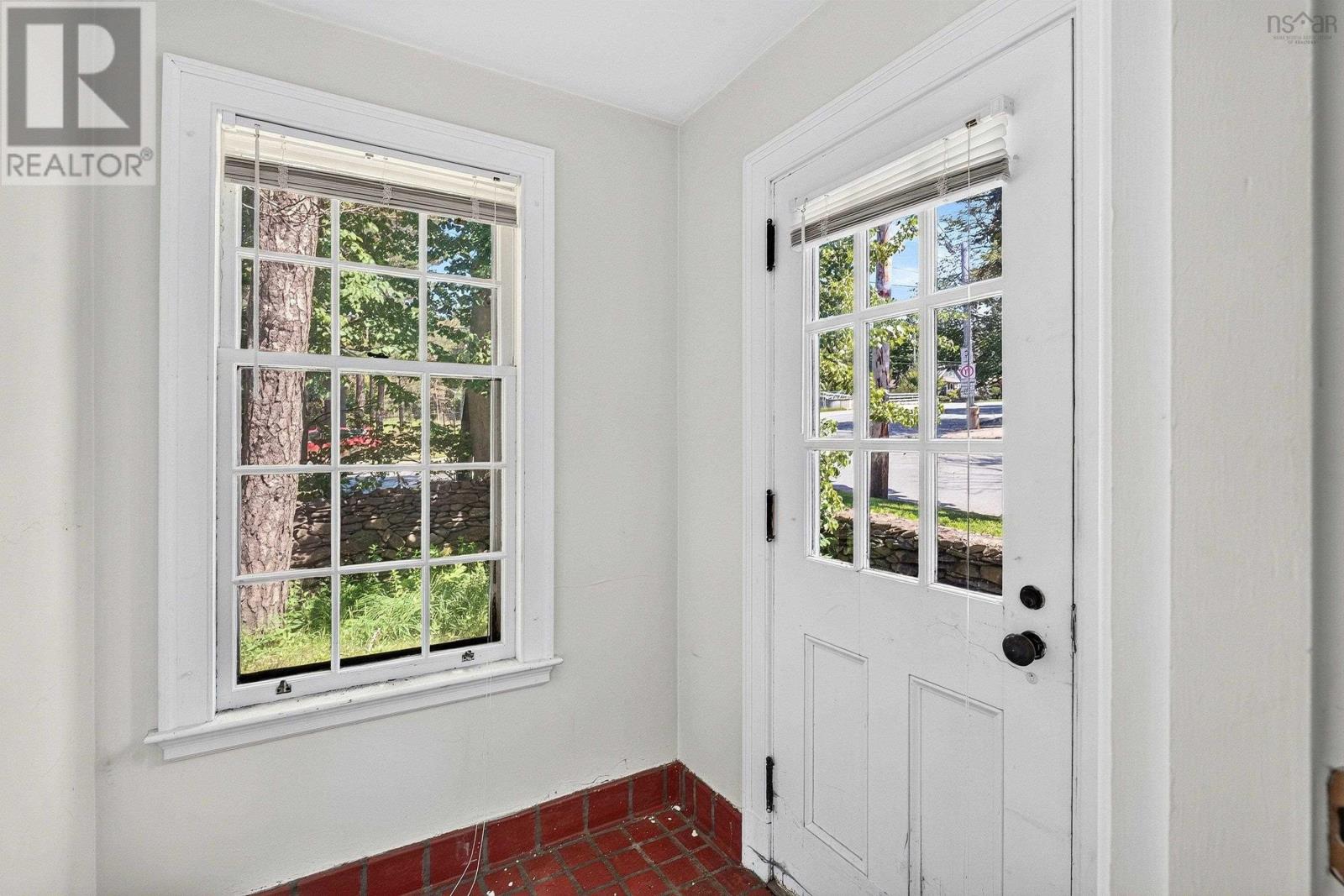 7020 Armview Avenue - 22