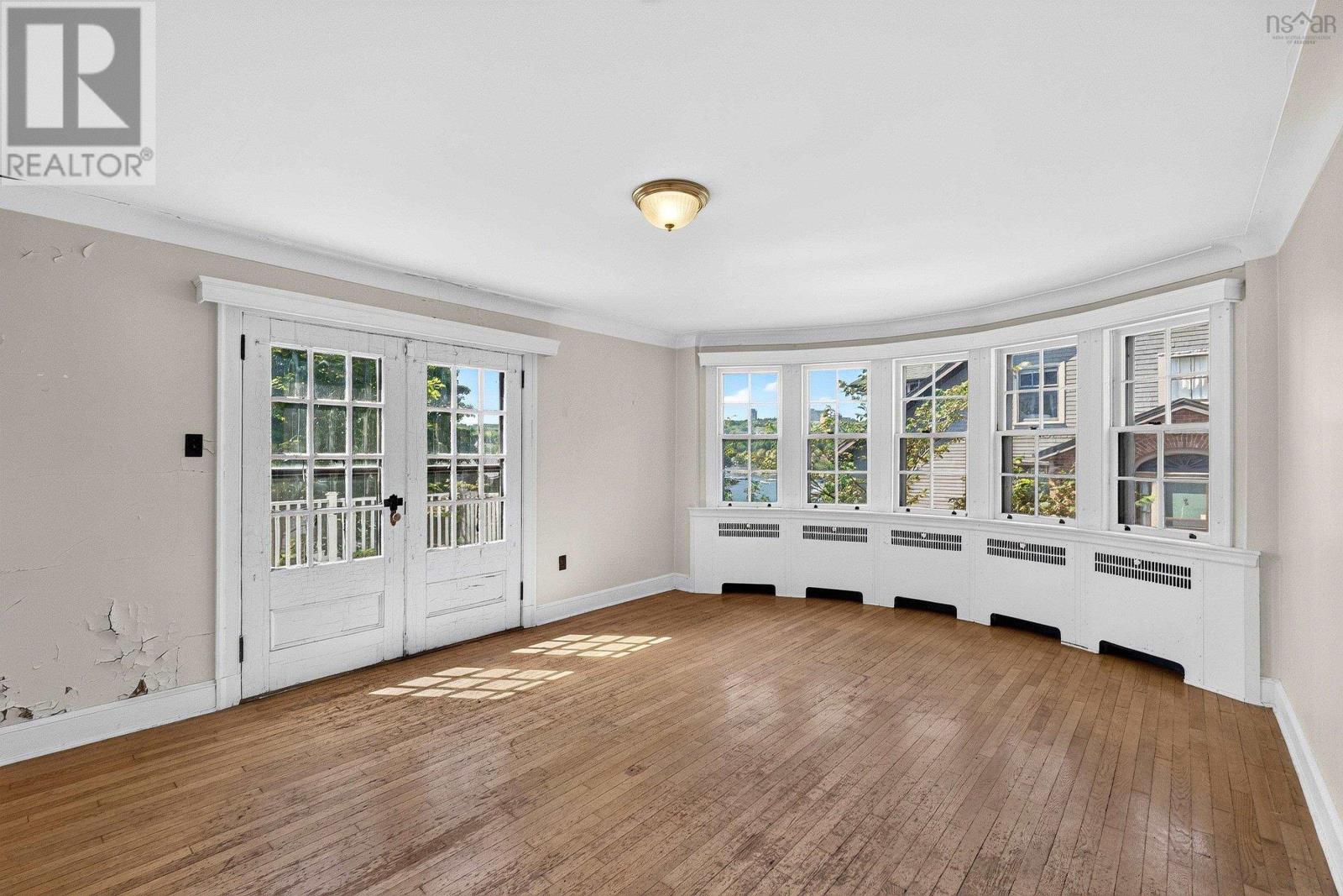 7020 Armview Avenue - 13