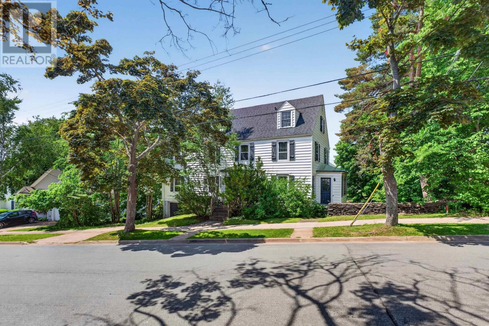 7020 Armview Avenue - 6