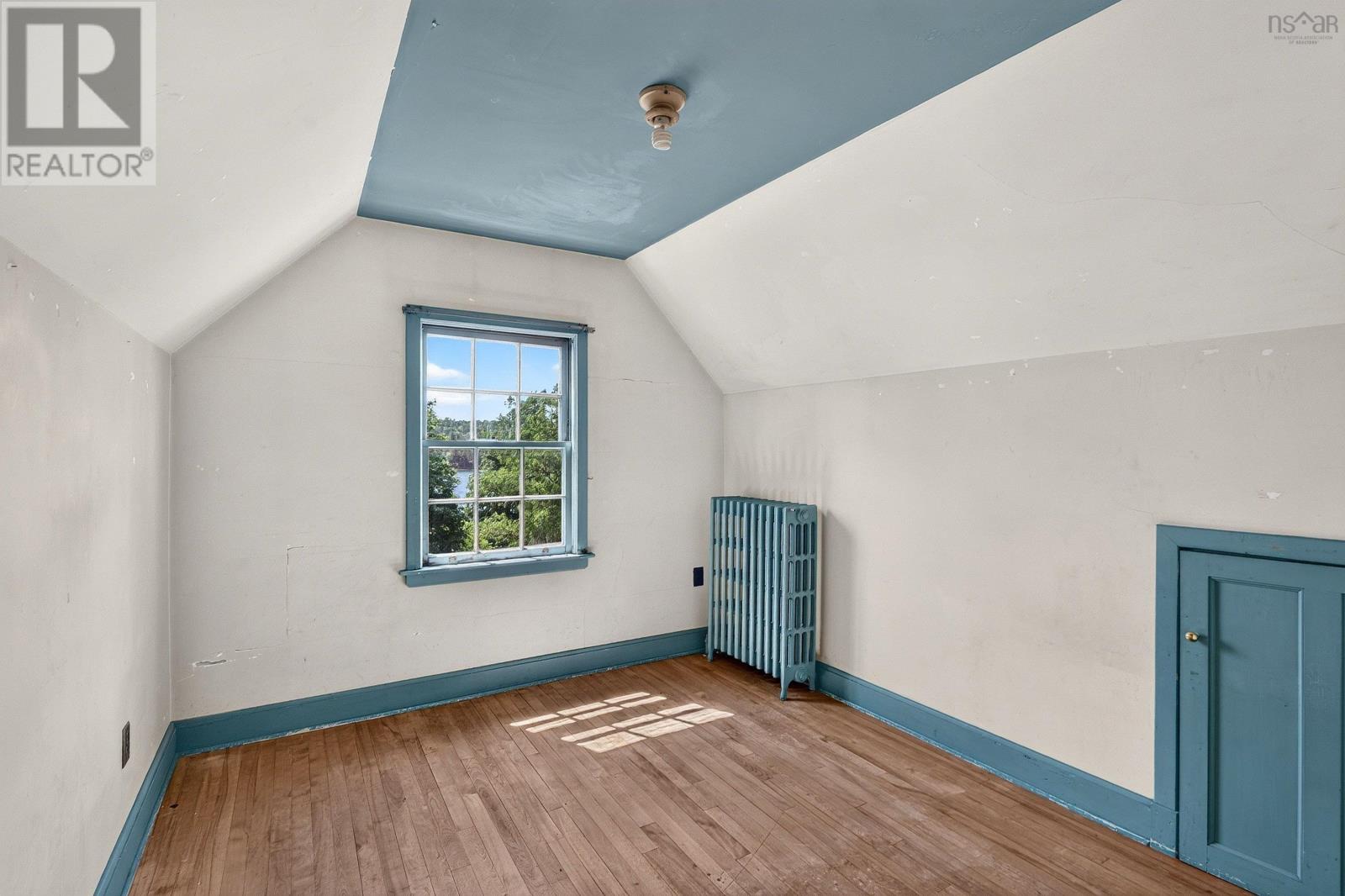 7020 Armview Avenue - 38