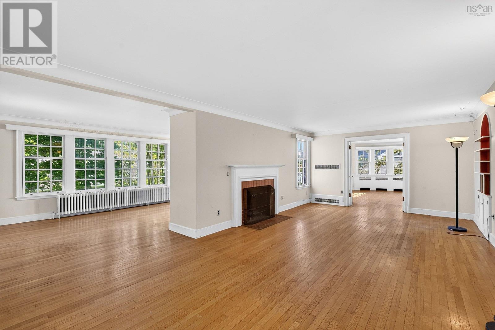 7020 Armview Avenue - 9