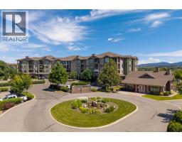 411 3735 Casorso Road, Kelowna