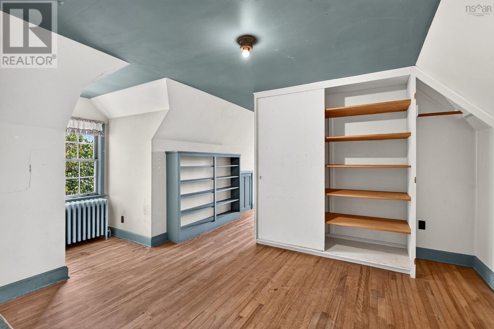 7020 Armview Avenue - 37