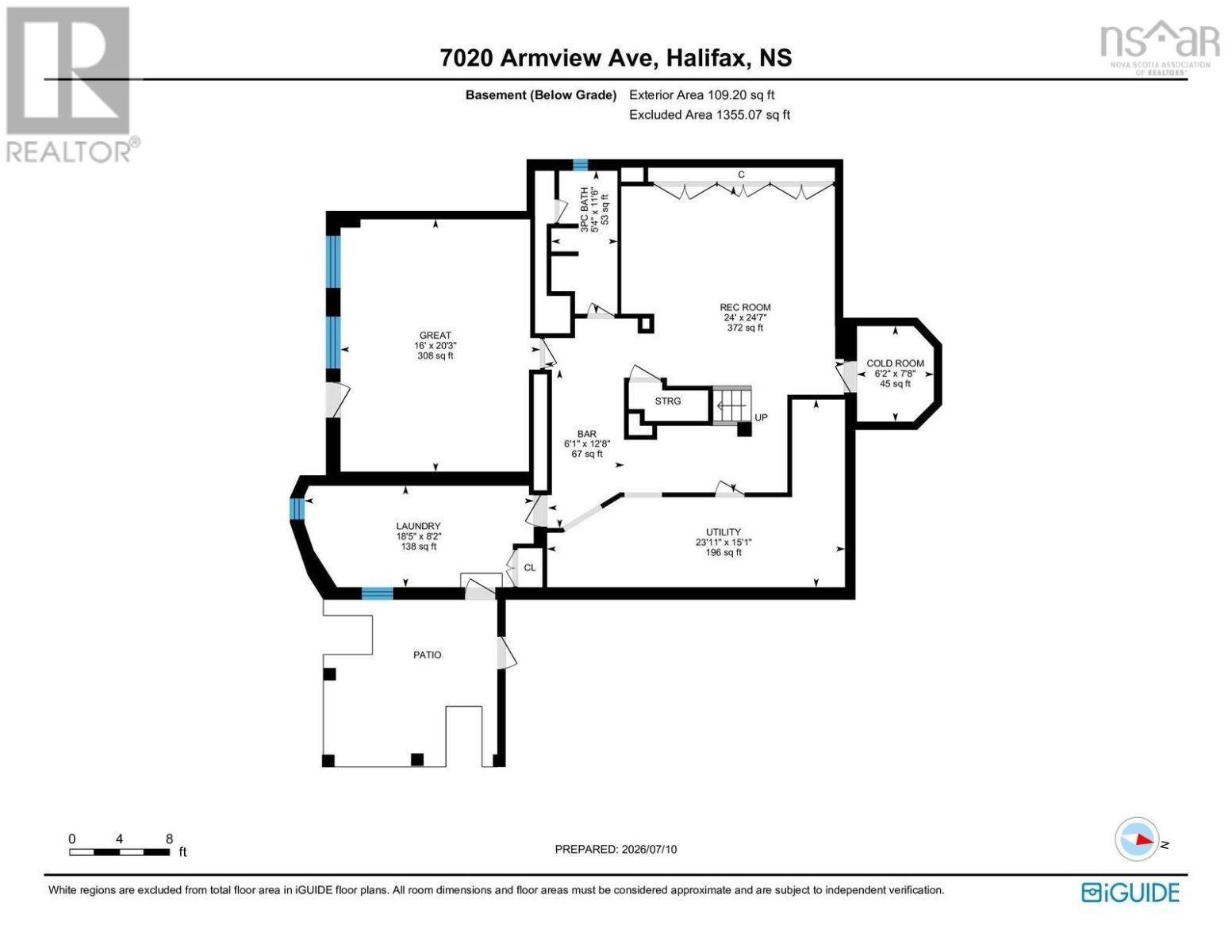 7020 Armview Avenue - 48