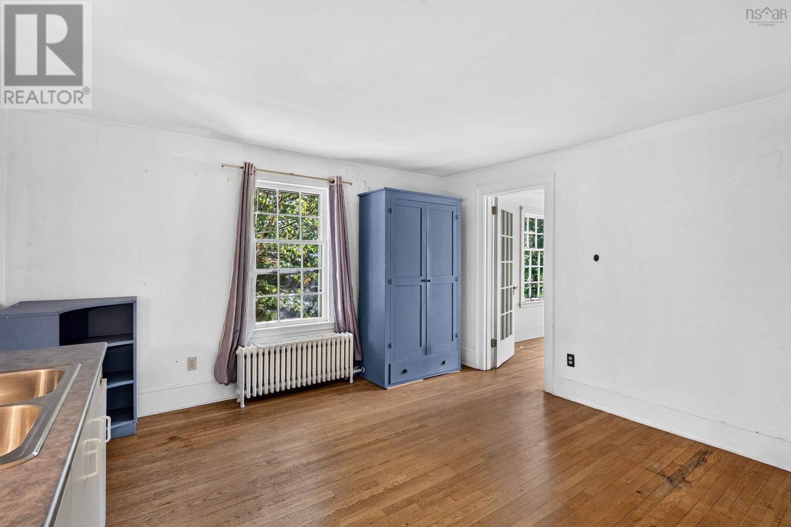 7020 Armview Avenue - 33