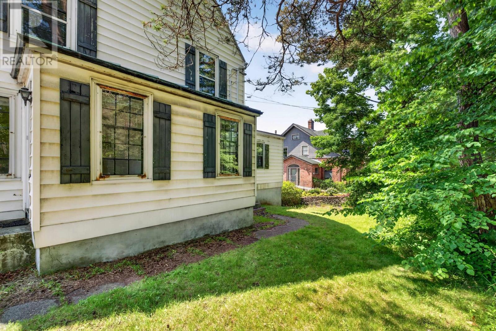 7020 Armview Avenue - 39