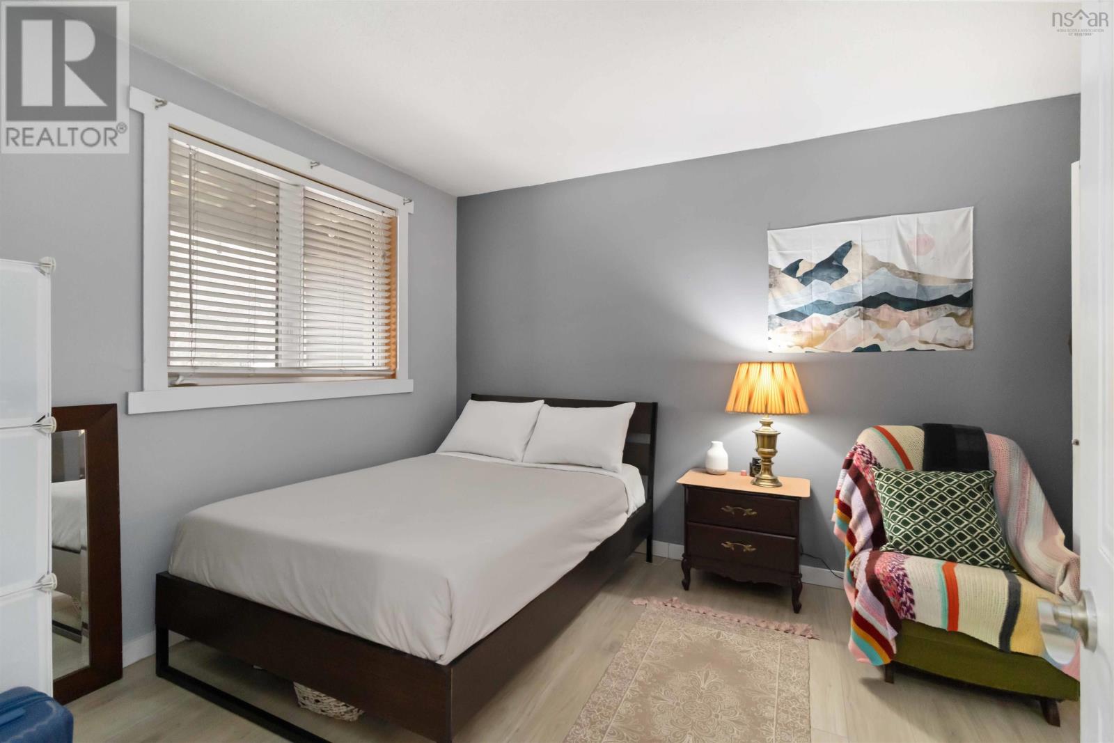 #104 12 Spinnaker Drive - 19