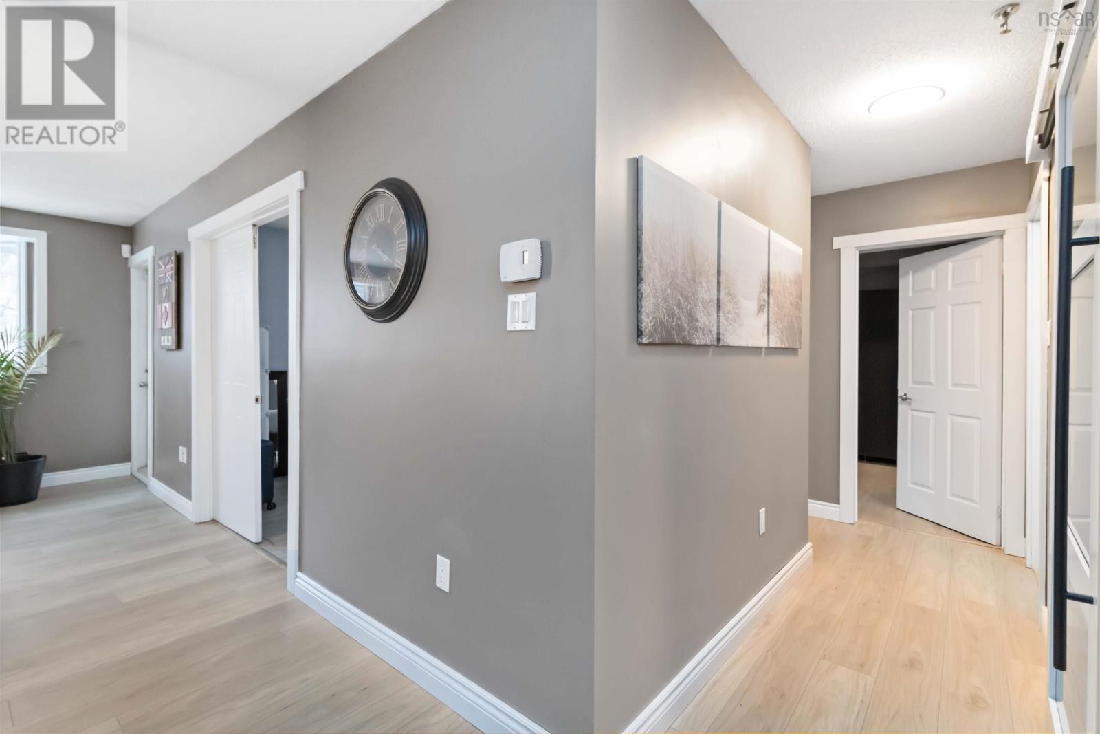 #104 12 Spinnaker Drive - 21