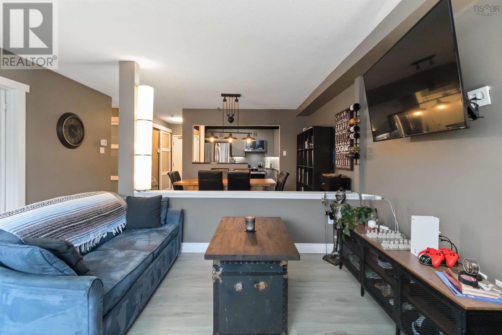 #104 12 Spinnaker Drive - 8