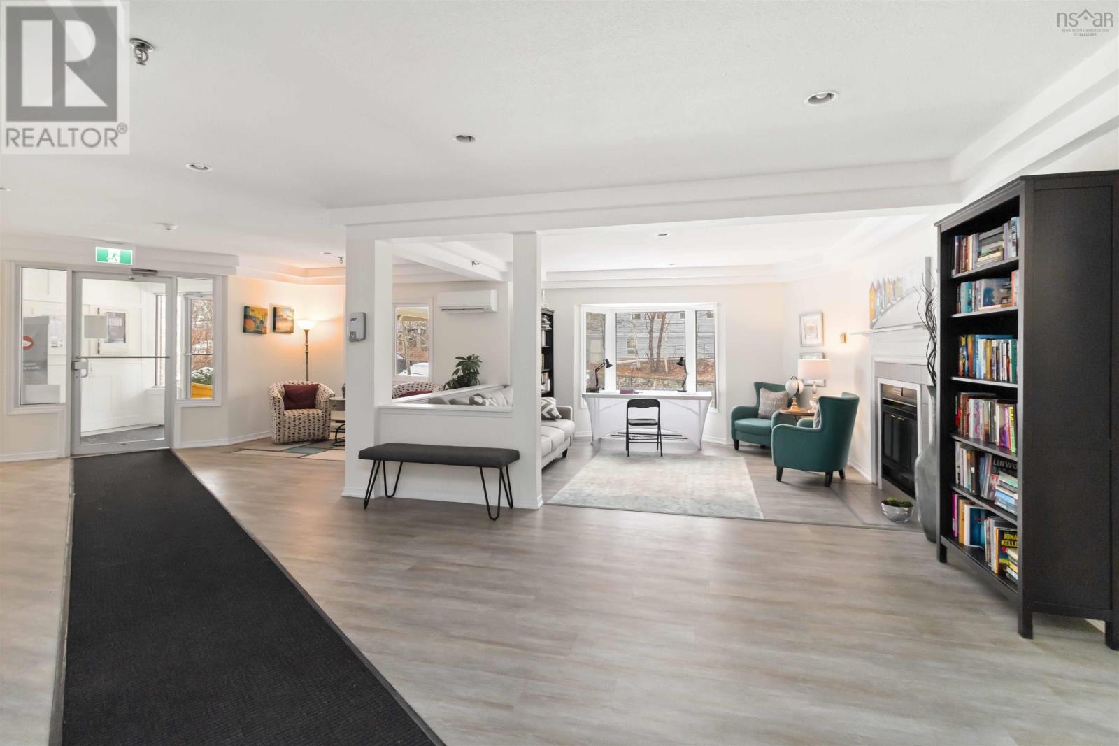 #104 12 Spinnaker Drive - 3