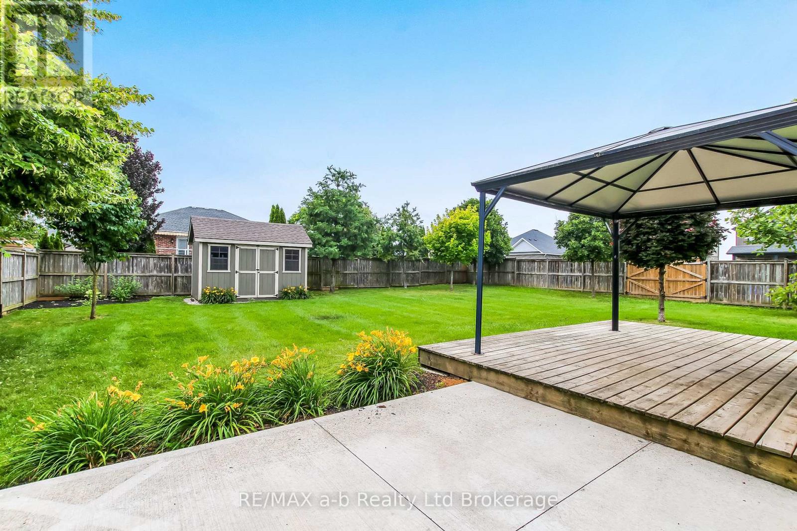 39 PRIMROSE DRIVE - Image 3