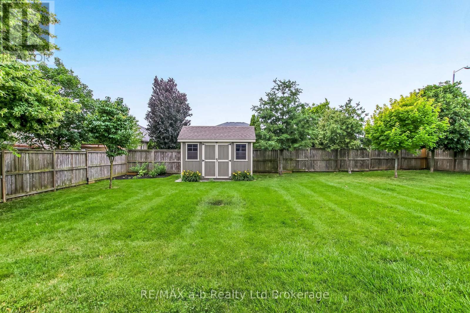 39 PRIMROSE DRIVE - Image 4