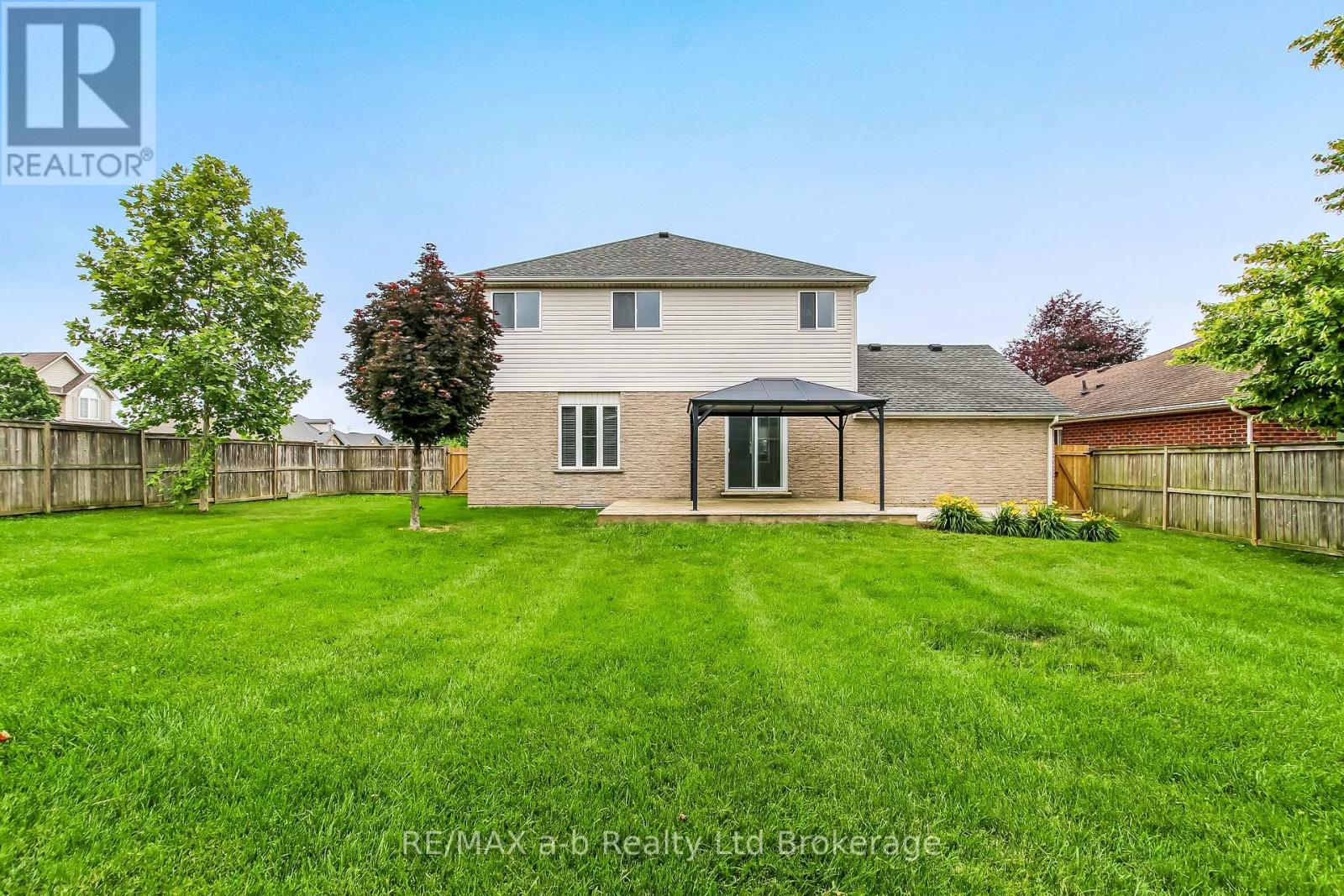 39 PRIMROSE DRIVE - Image 5