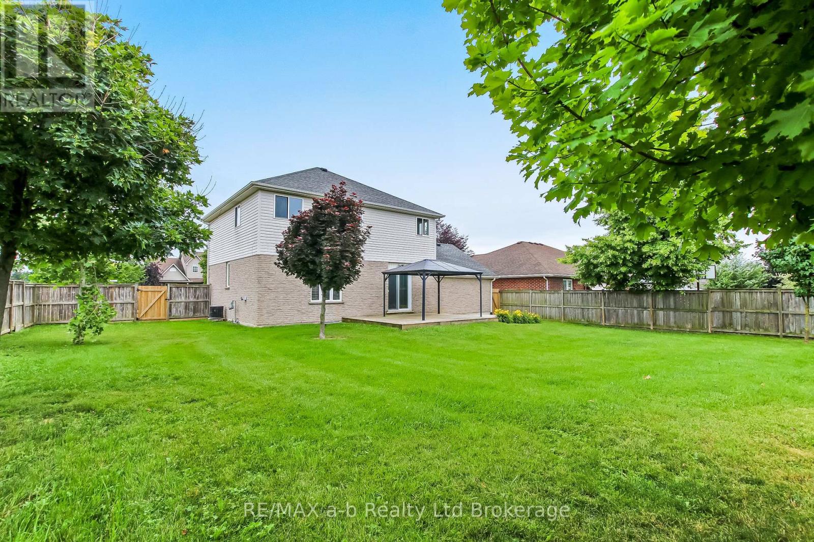 39 PRIMROSE DRIVE - Image 6
