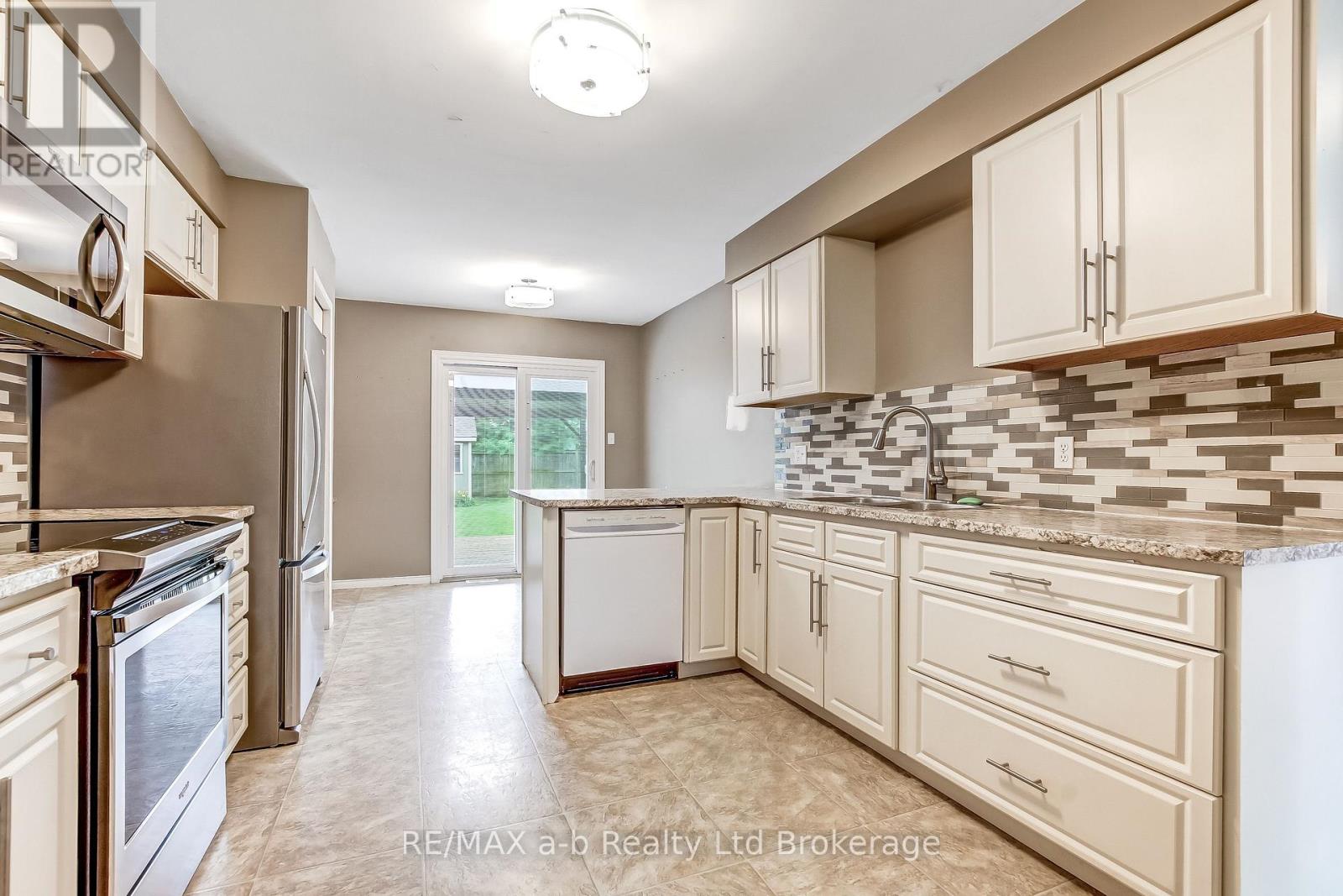 39 PRIMROSE DRIVE - Image 7