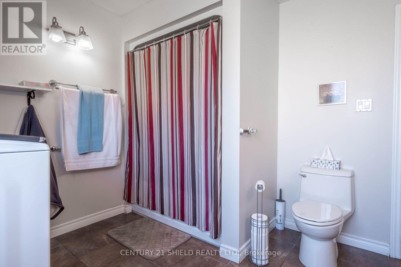 450 PATRICK STREET - 13