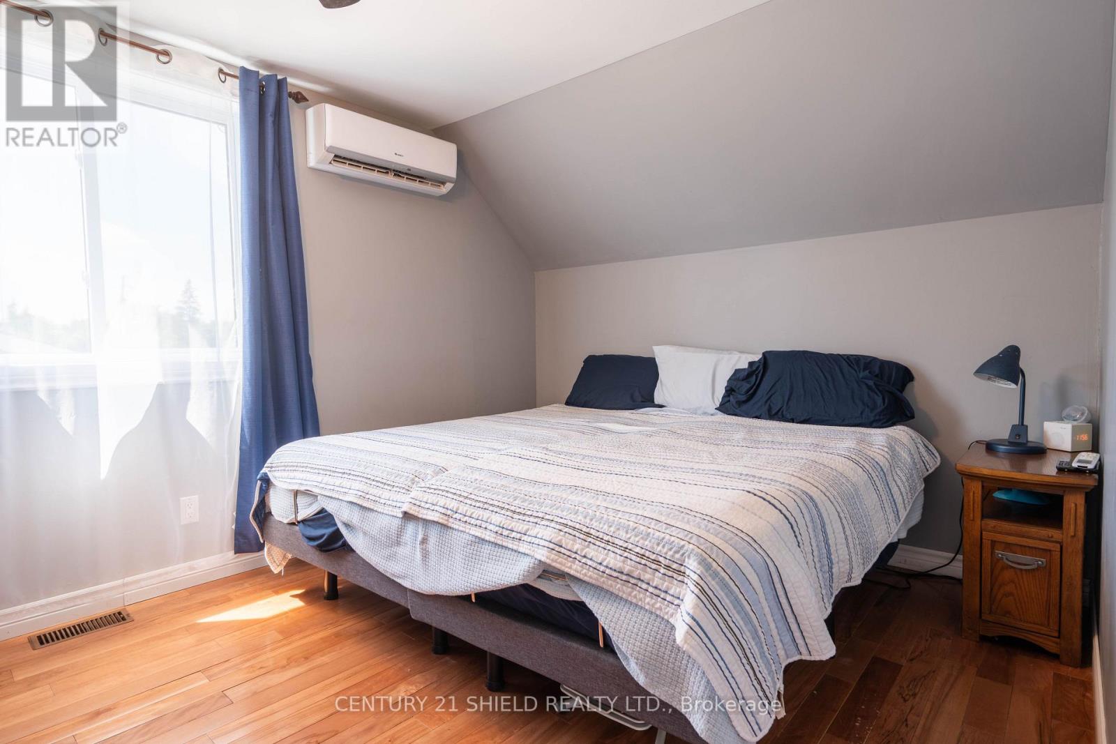 450 PATRICK STREET - 14