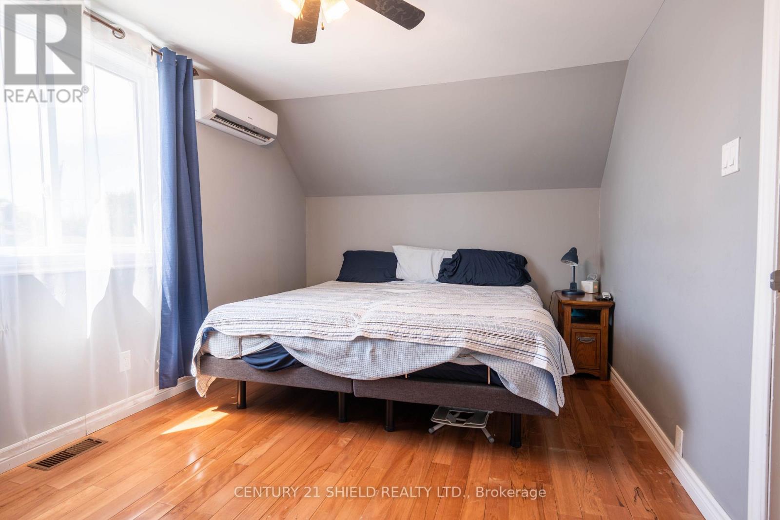 450 PATRICK STREET - 15