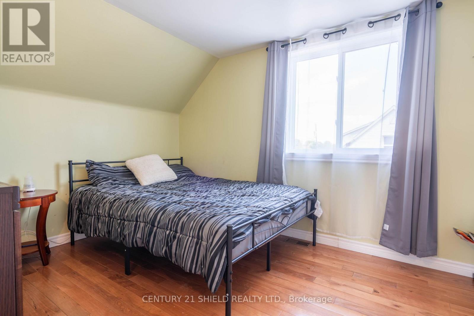 450 PATRICK STREET - 16