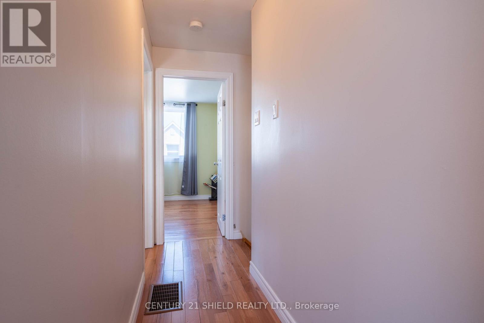450 PATRICK STREET - 20