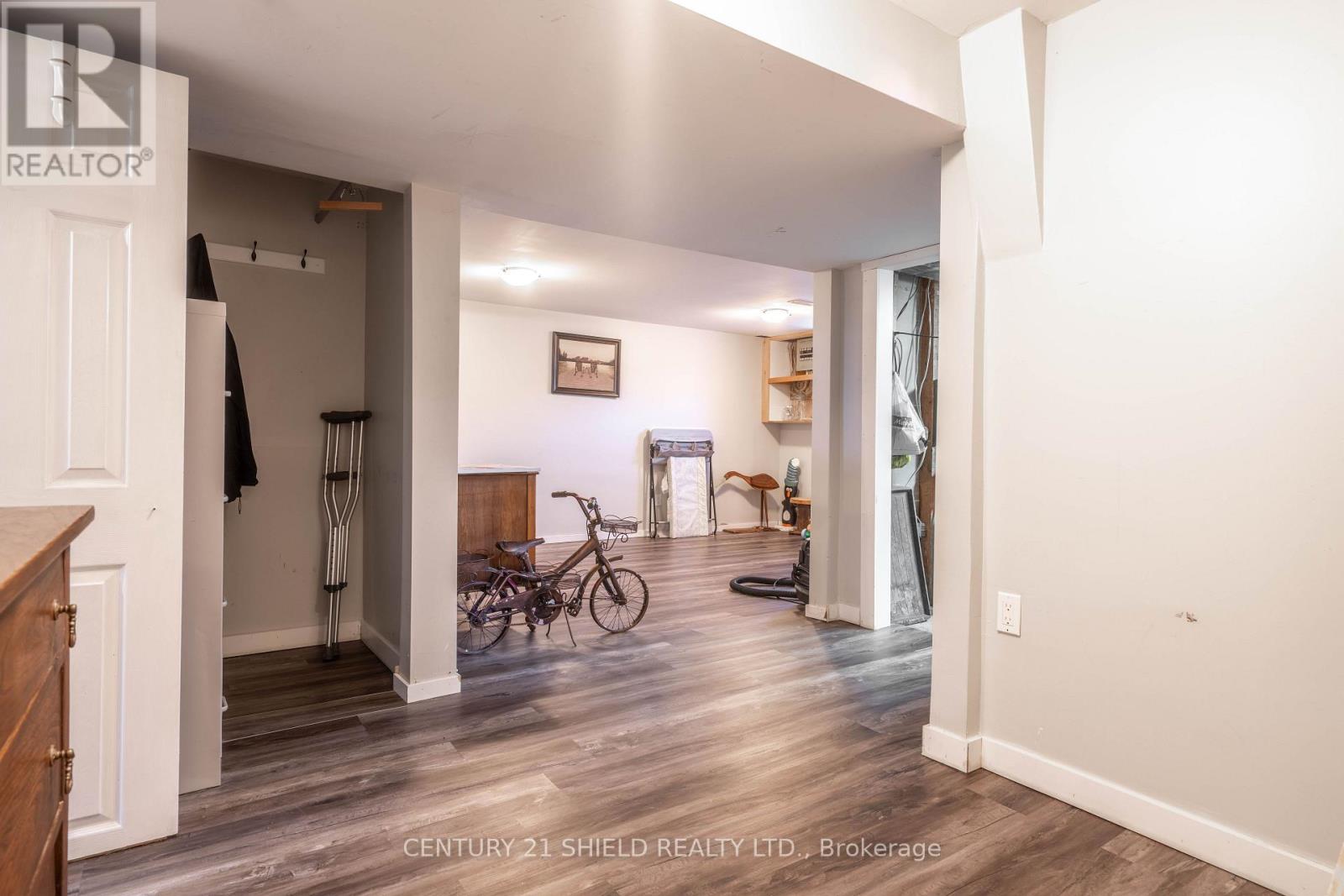 450 PATRICK STREET - 21