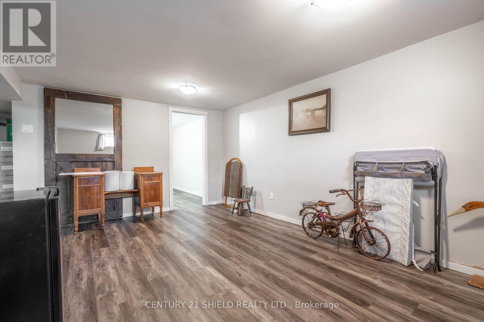 450 PATRICK STREET - 22