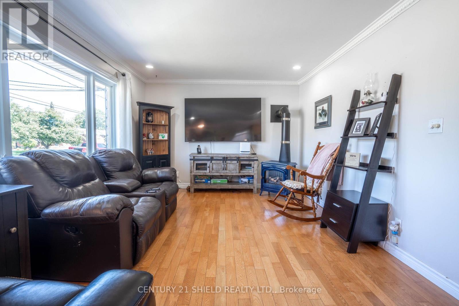 450 PATRICK STREET - 3