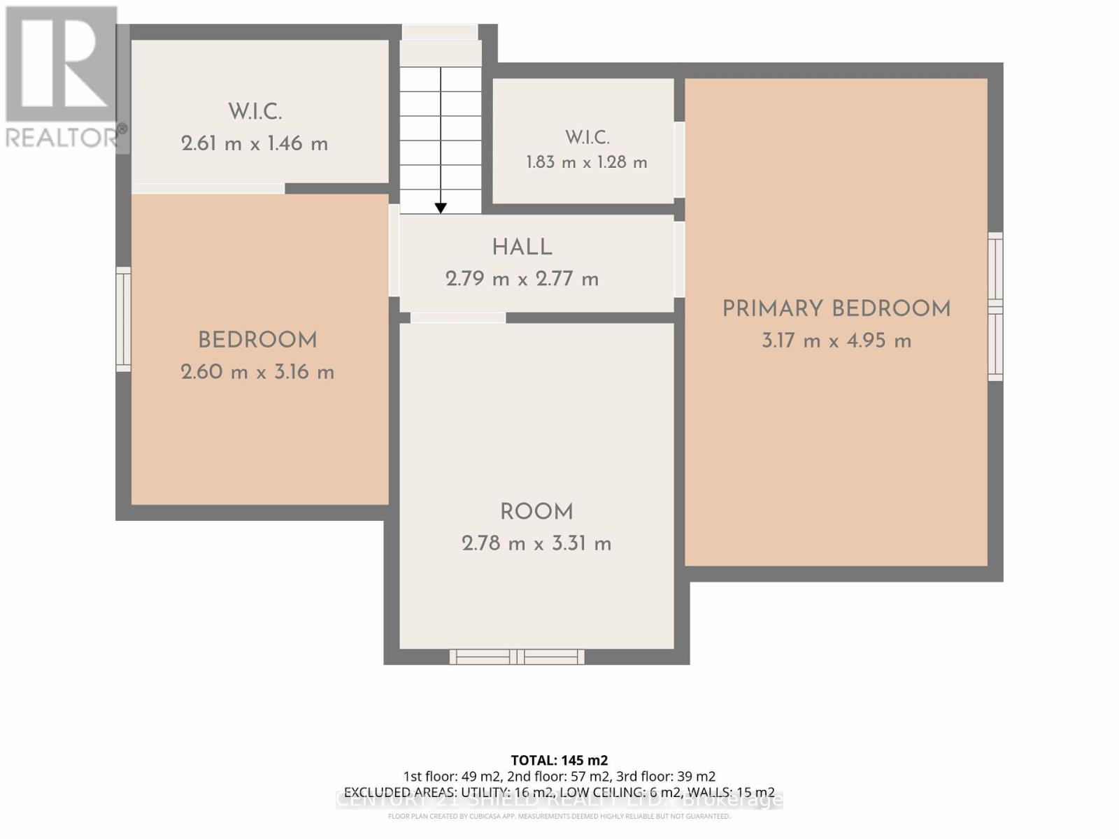 450 PATRICK STREET - 31