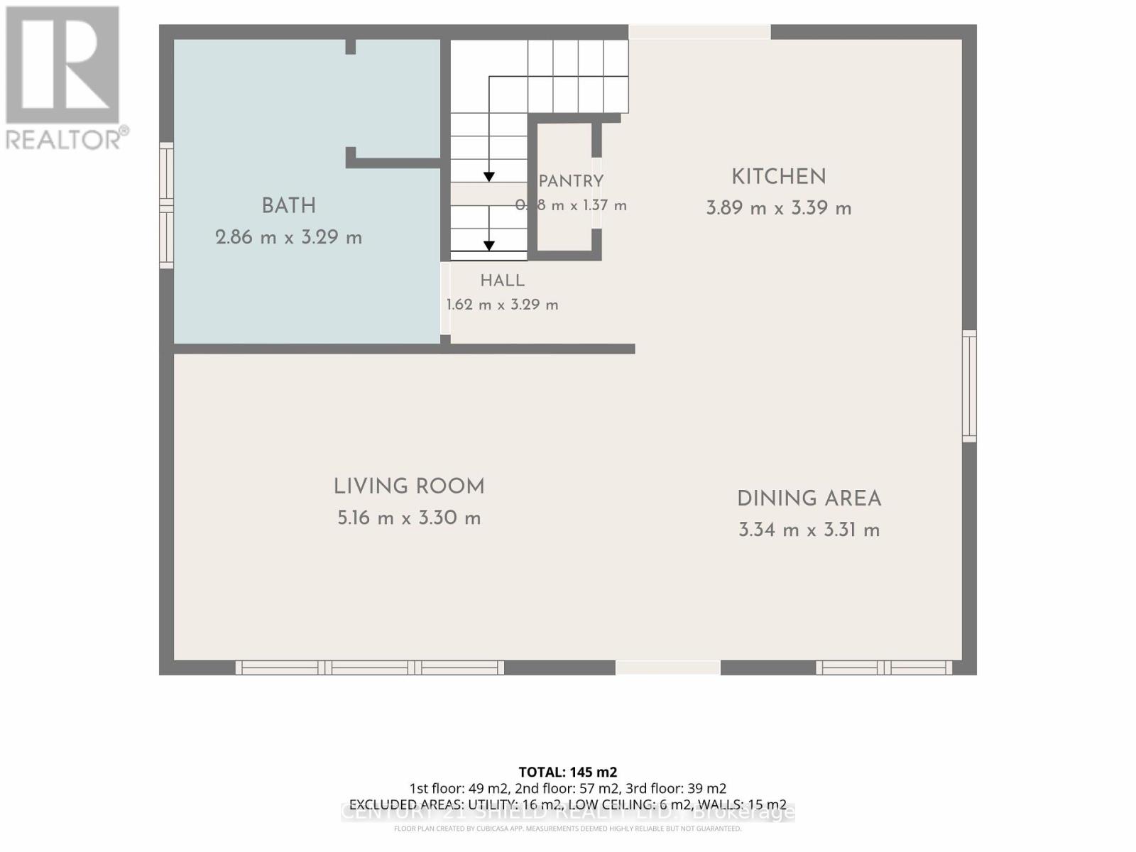 450 PATRICK STREET - 32