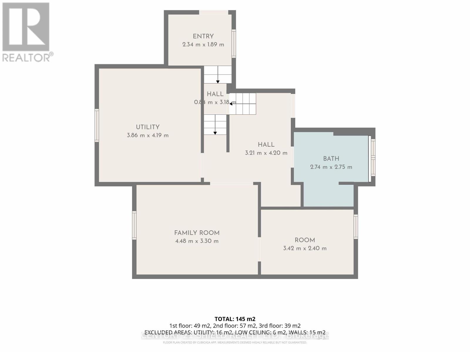 450 PATRICK STREET - 33