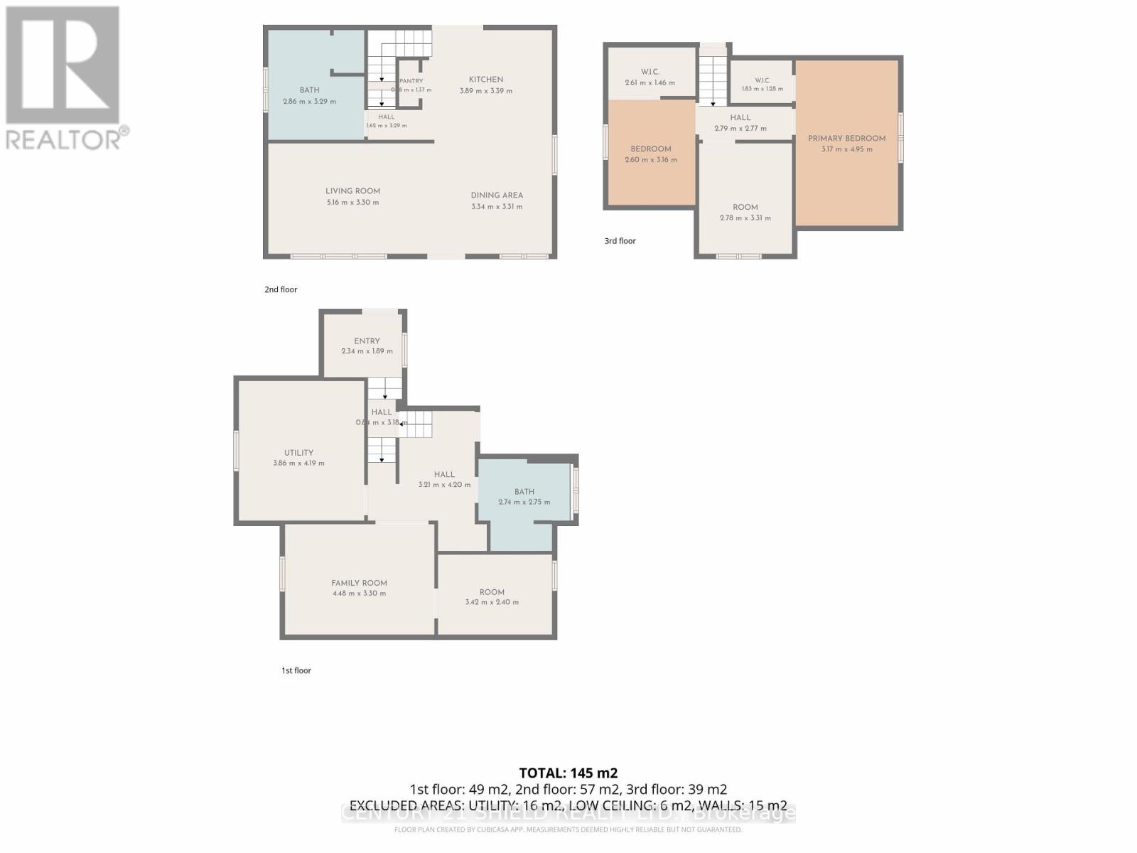 450 PATRICK STREET - 34