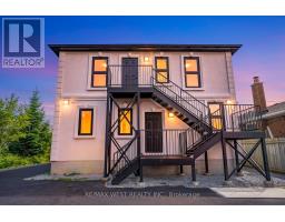 36 Park Road S, Oshawa, ON L1J4G8 Photo 46