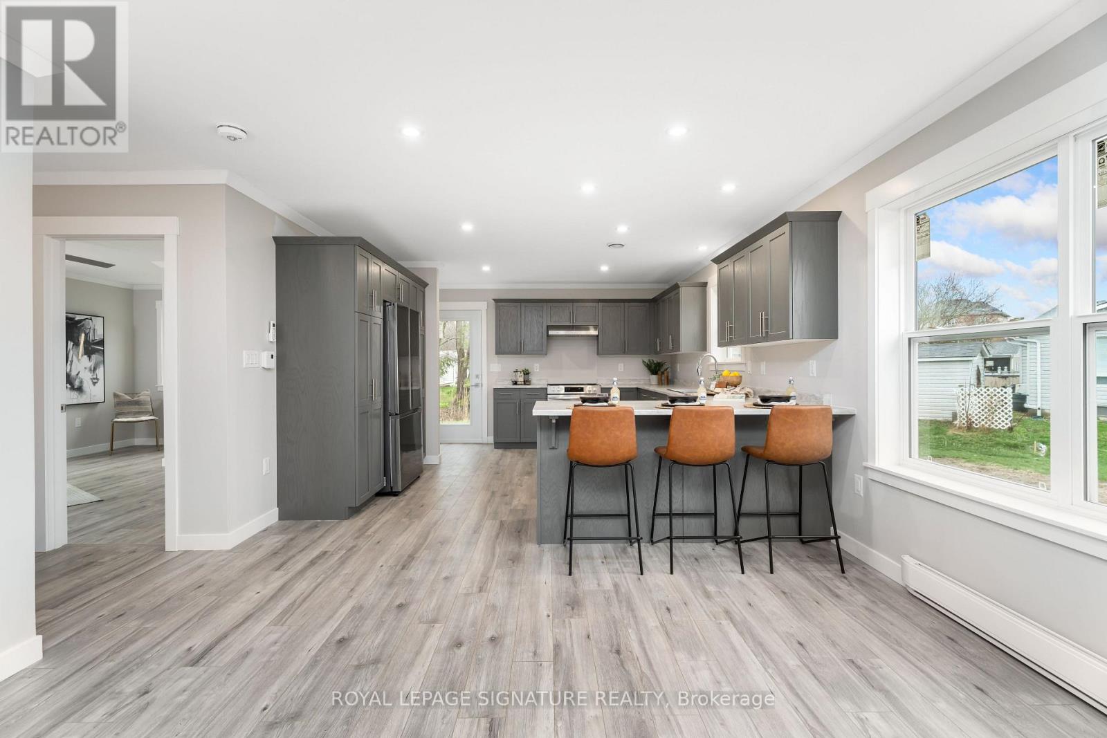 16 BRIARWOOD PLACE - 17