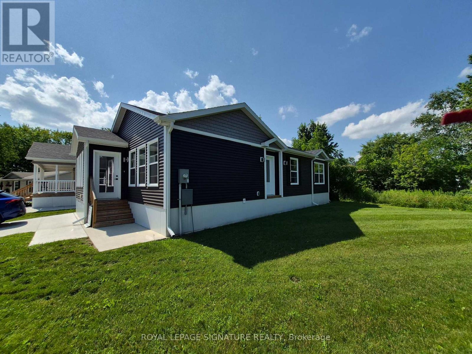 14 BRIARWOOD PLACE - 3