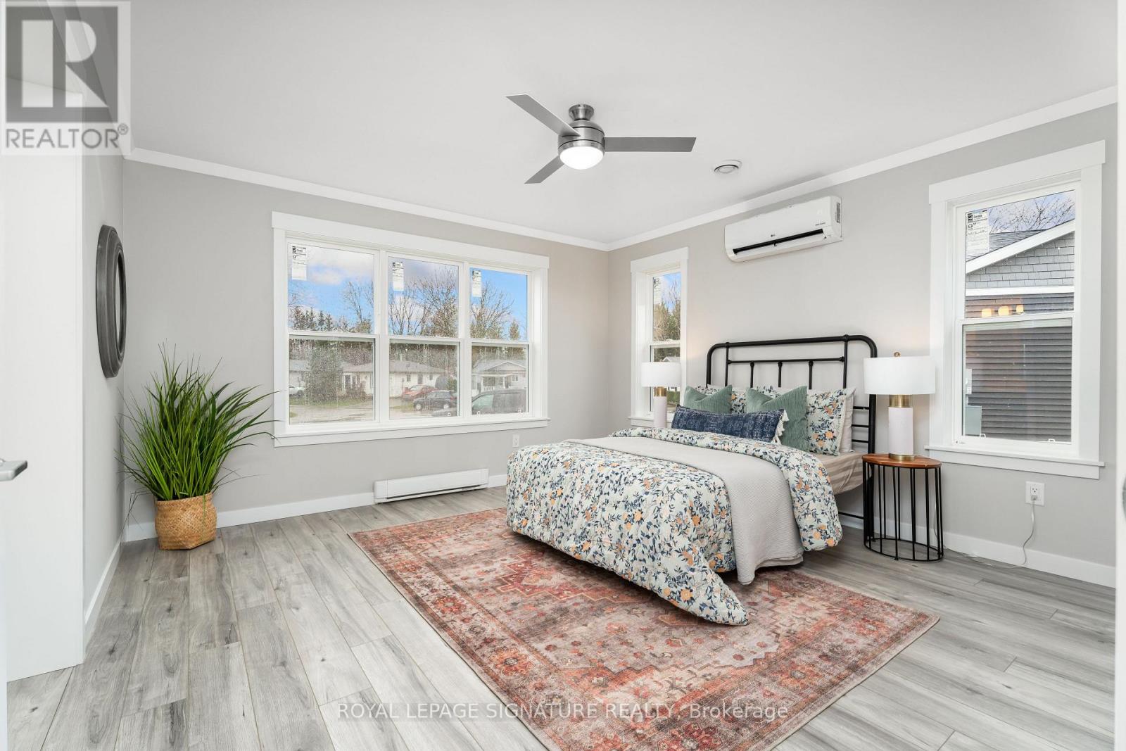16 BRIARWOOD PLACE - 24