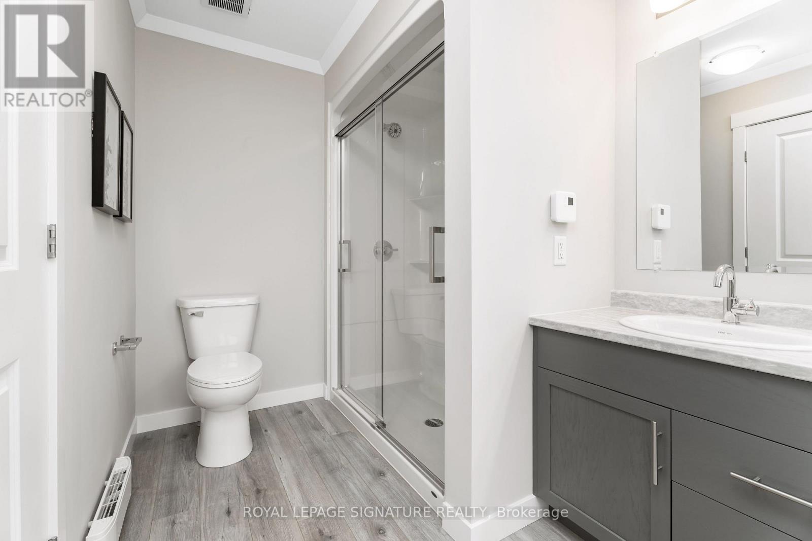16 BRIARWOOD PLACE - 28