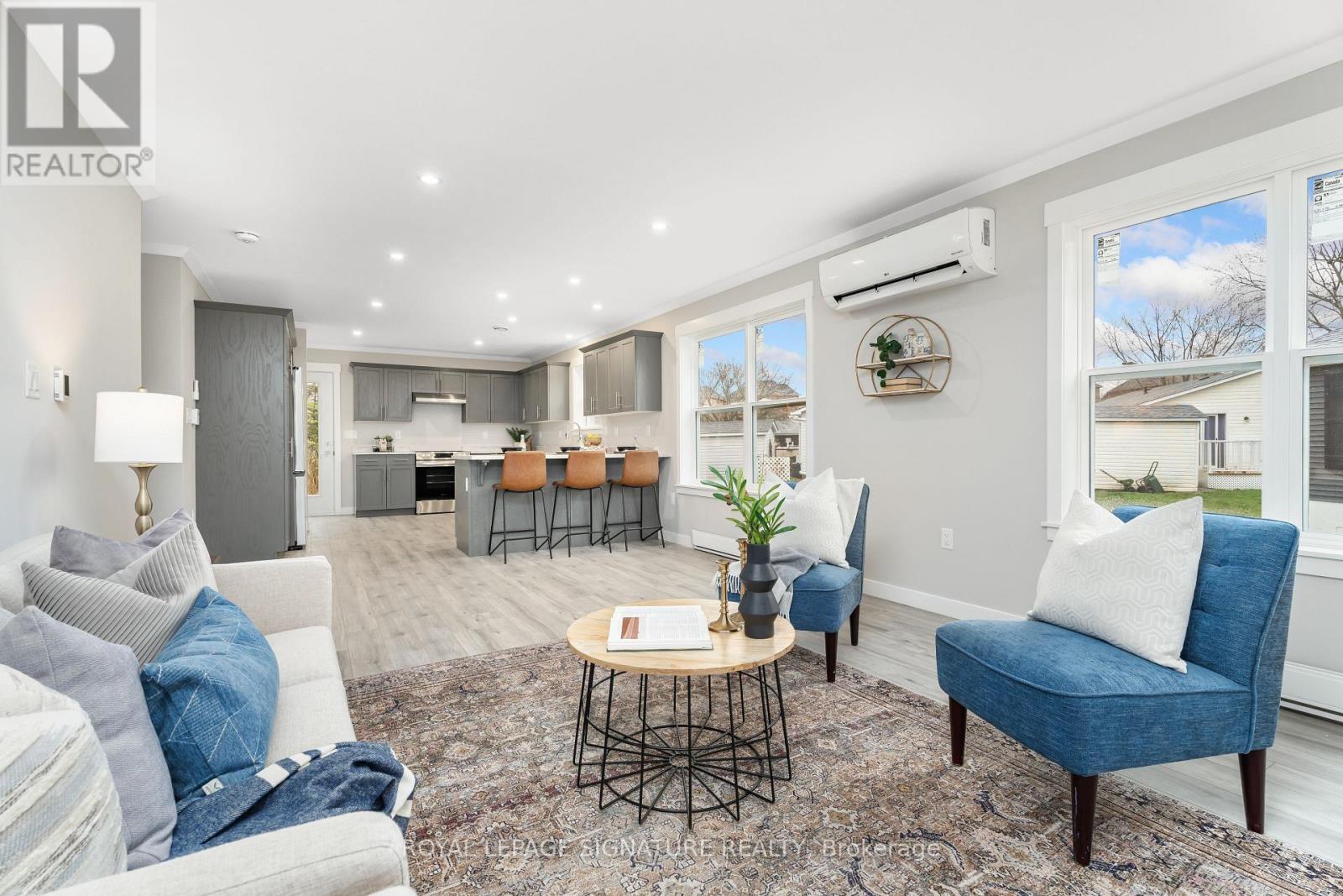 16 BRIARWOOD PLACE - 13