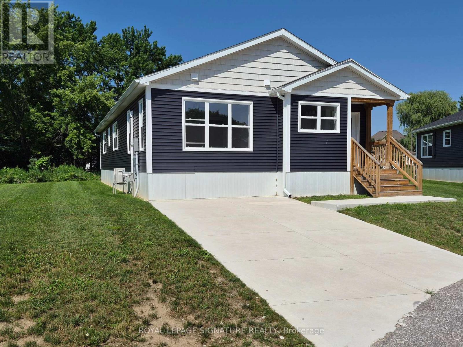 16 BRIARWOOD PLACE - 3