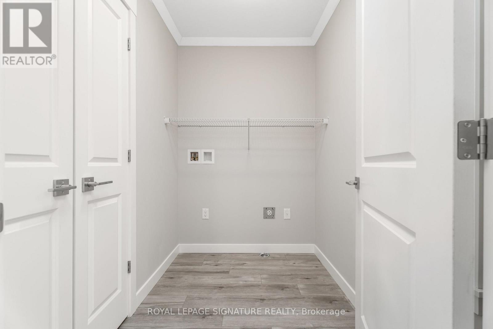 16 BRIARWOOD PLACE - 35