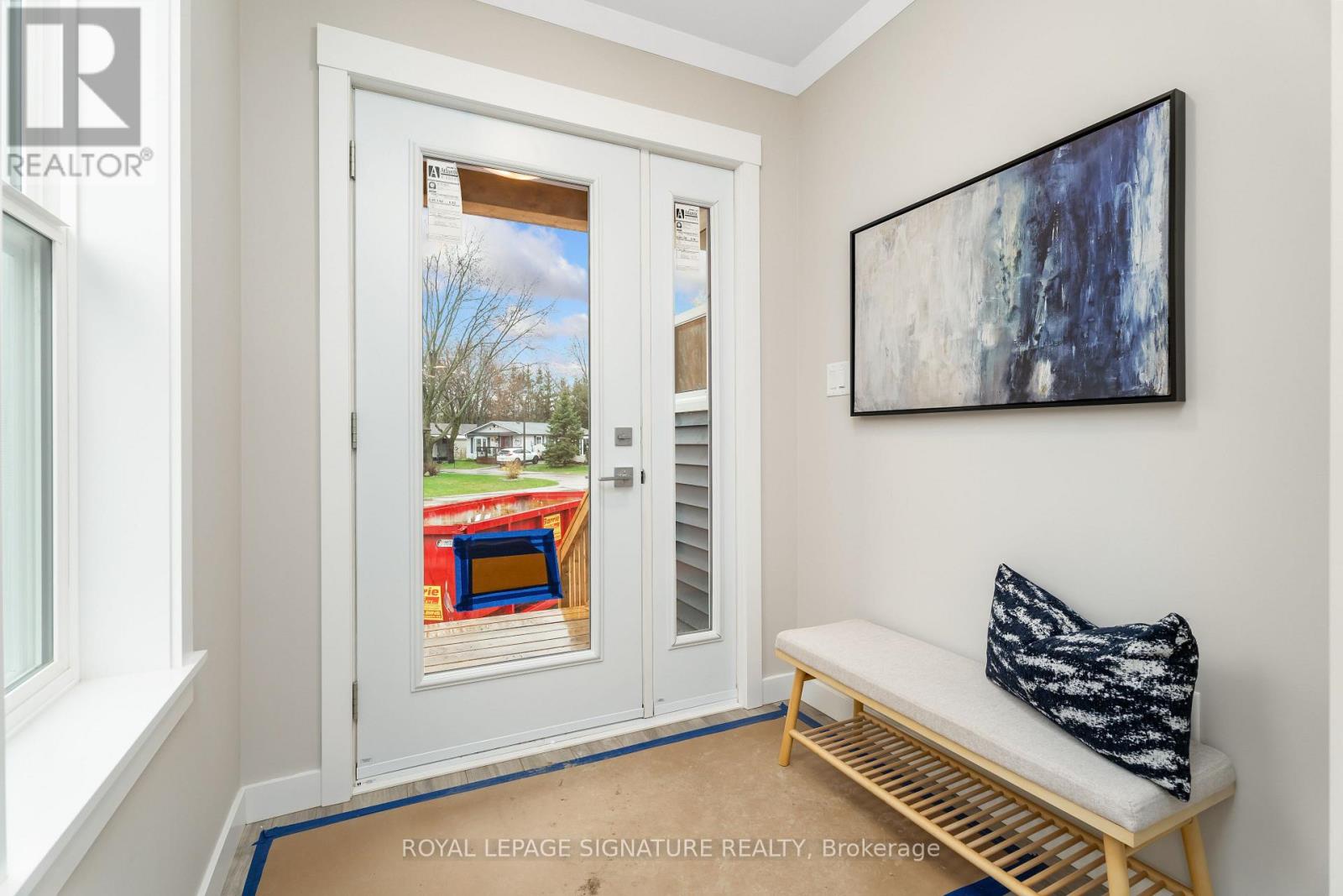 16 BRIARWOOD PLACE - 7
