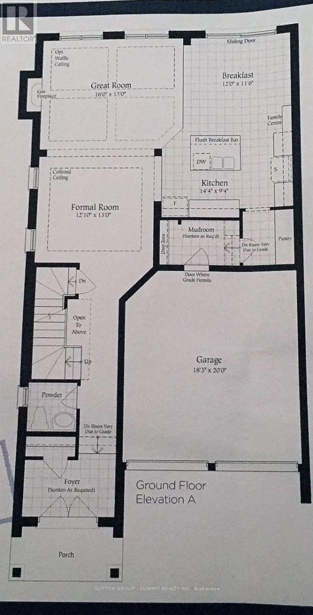 174 STEVENSON CRESCENT - 47