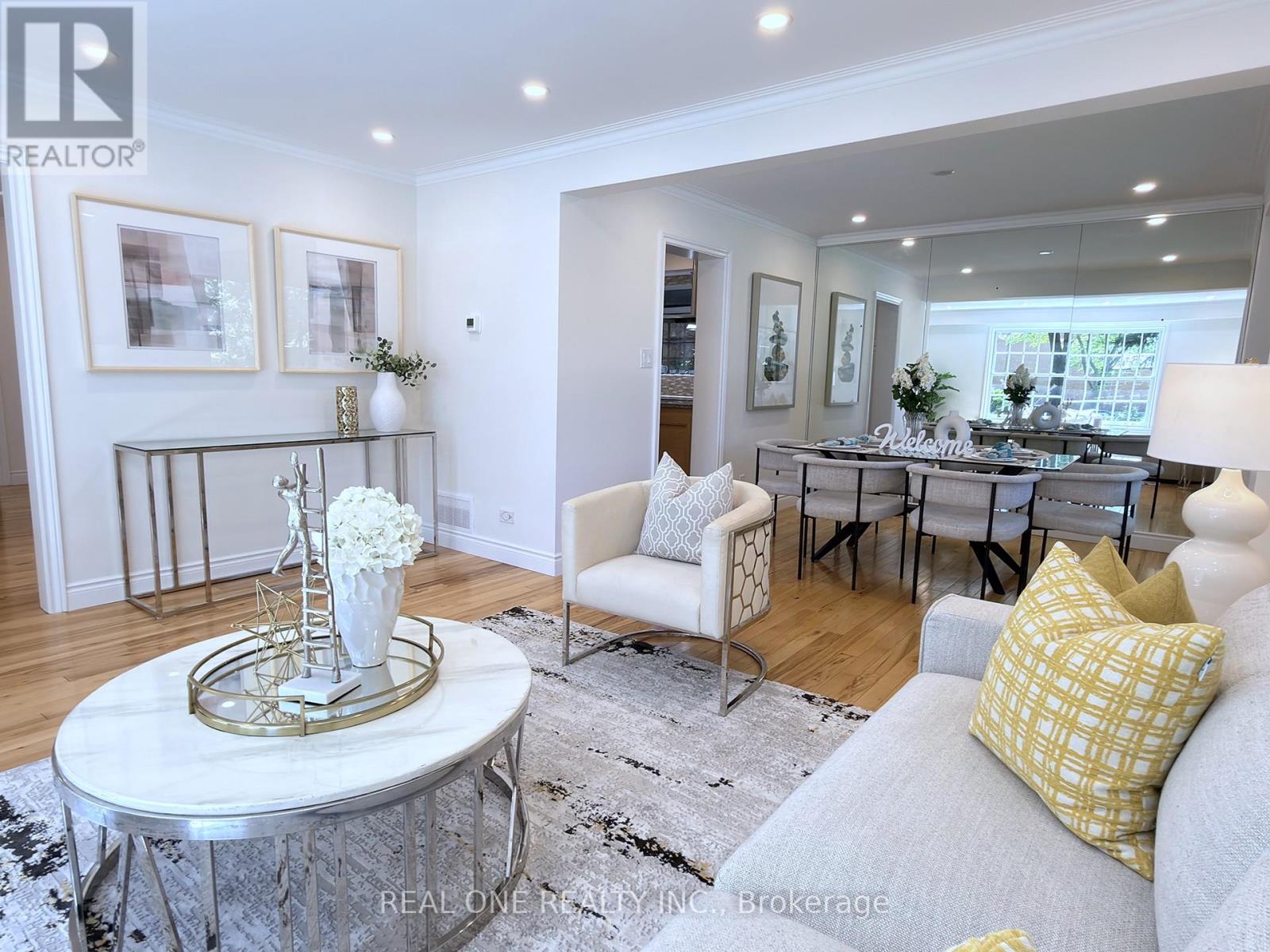 1585 CROMBIE ROAD - Image 11