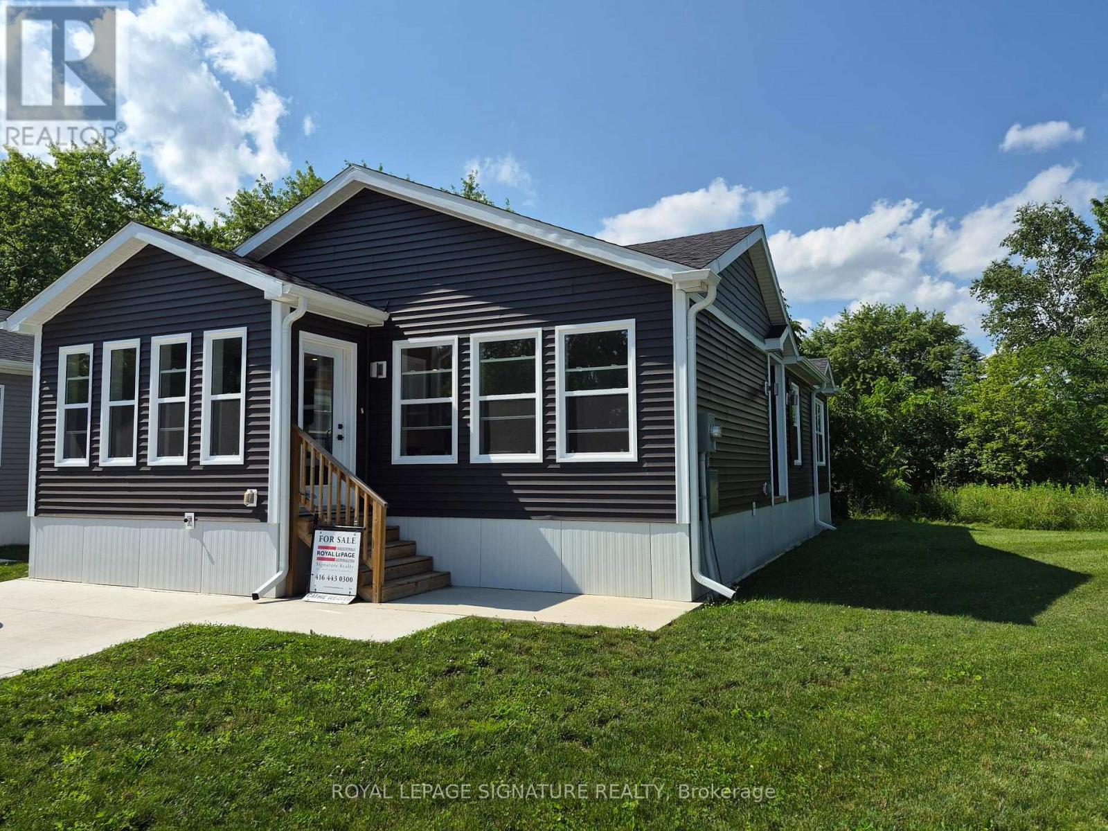 14 BRIARWOOD PLACE - 2