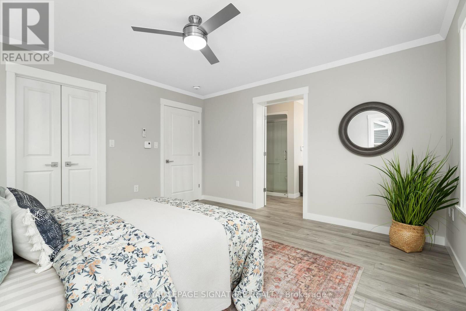 16 BRIARWOOD PLACE - 25
