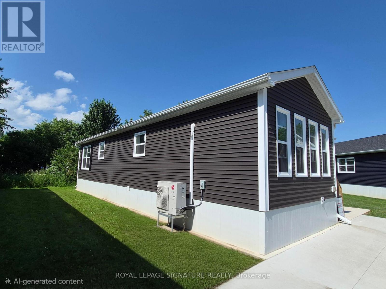 14 BRIARWOOD PLACE - 4