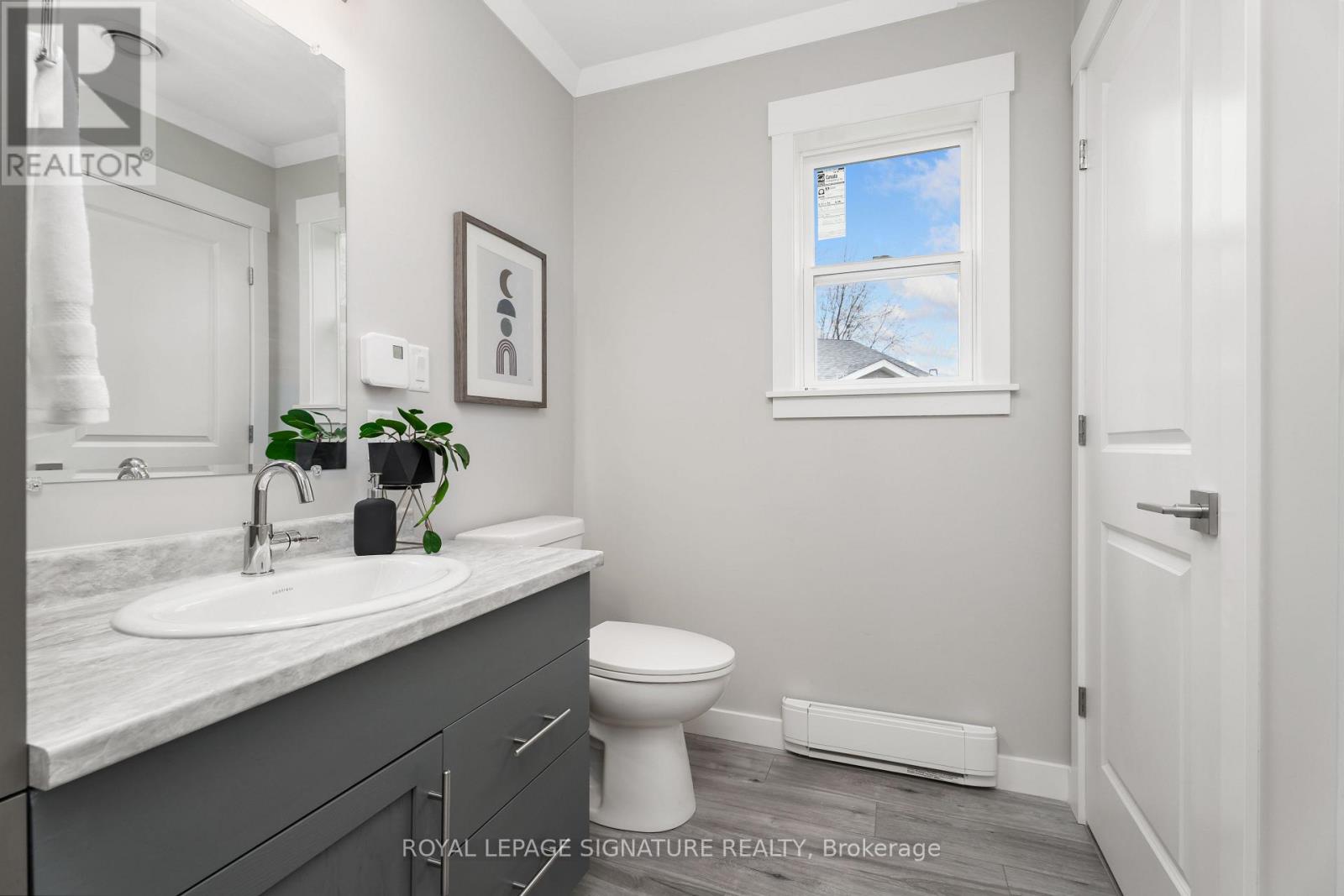 16 BRIARWOOD PLACE - 34