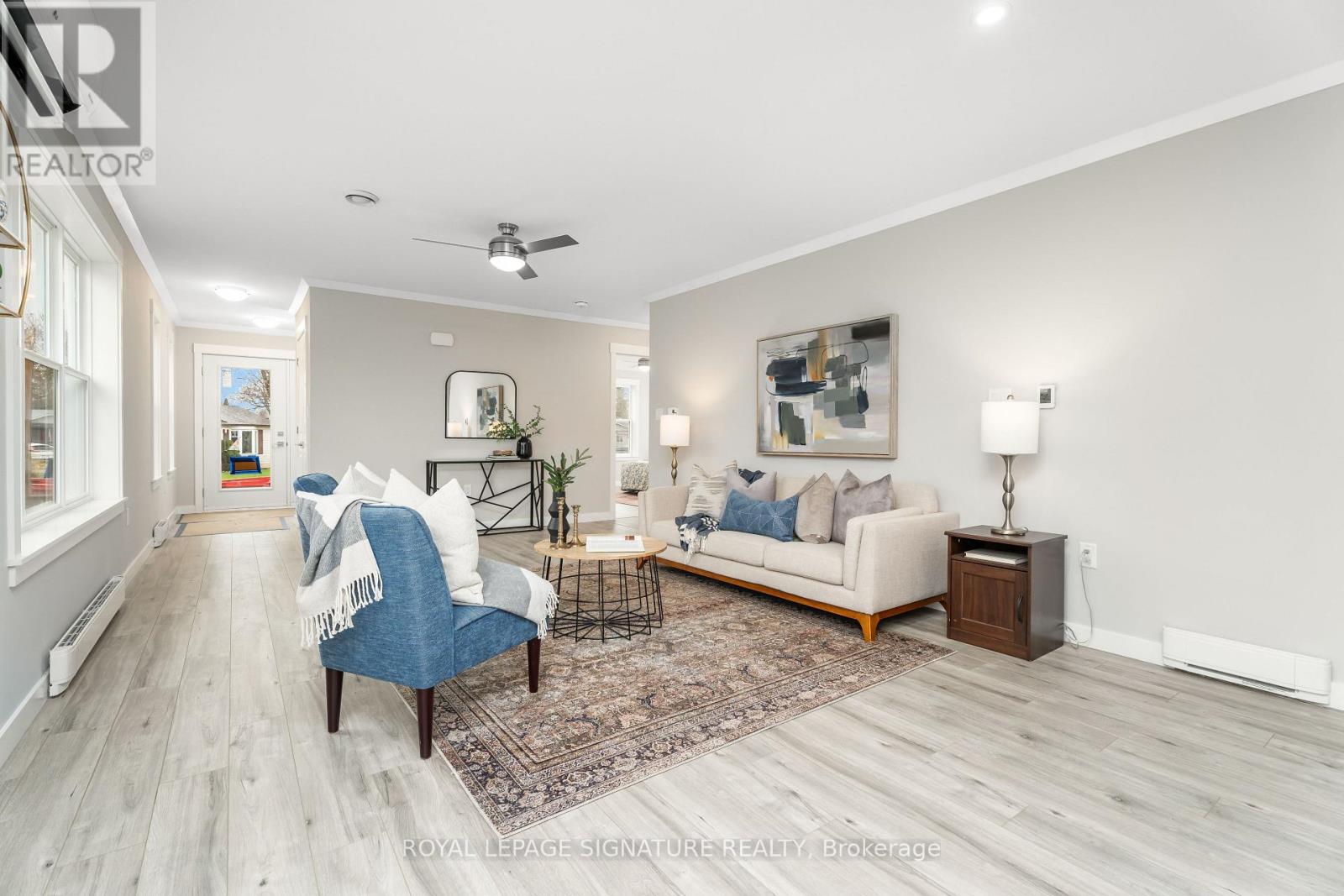 16 BRIARWOOD PLACE - 14