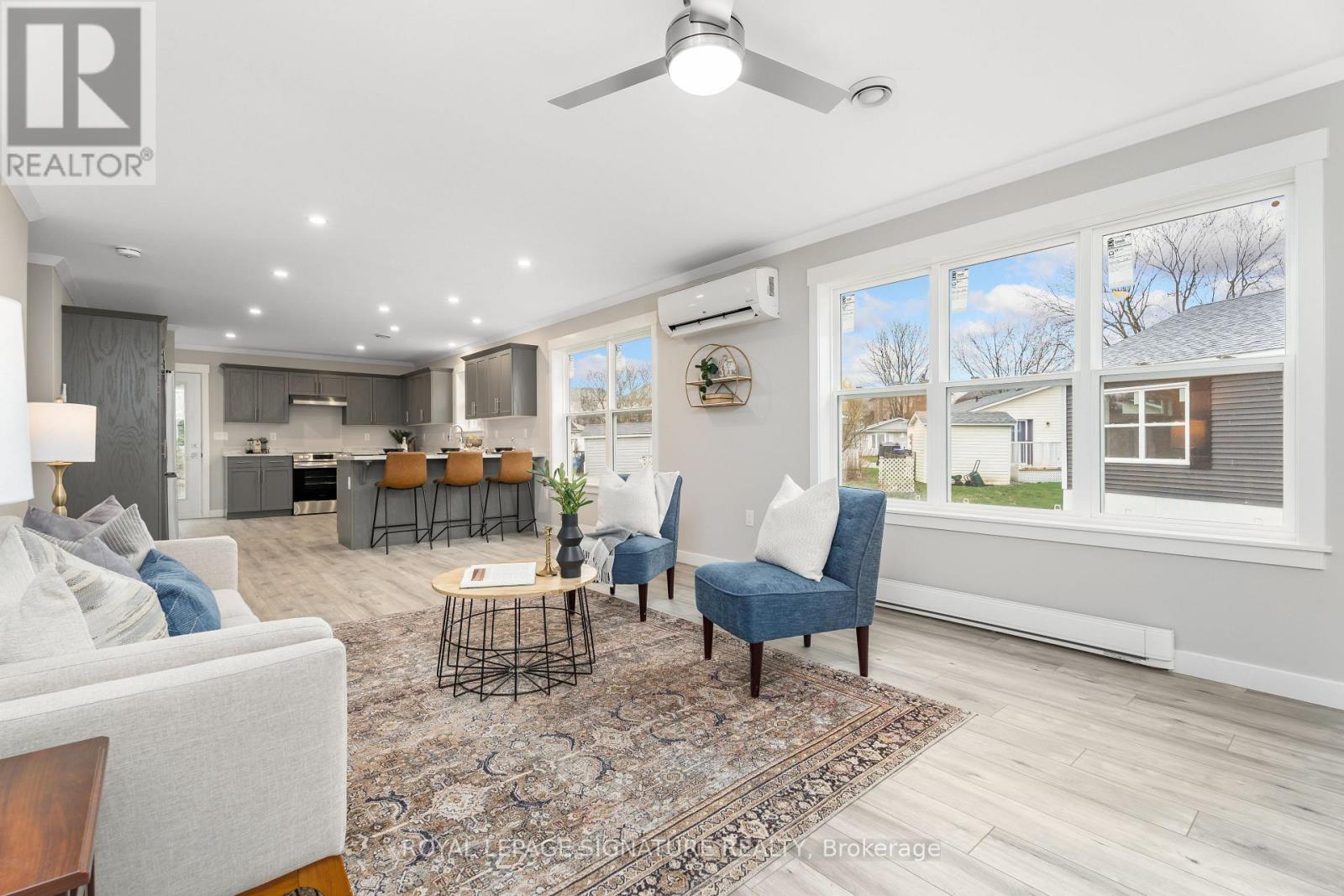 16 BRIARWOOD PLACE - 12
